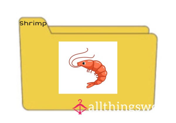 Shrimp Files