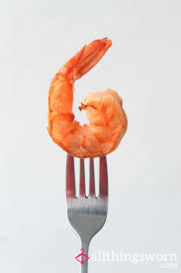 Shrimp Tax 🍤 Beta - Cuck PAY UP!