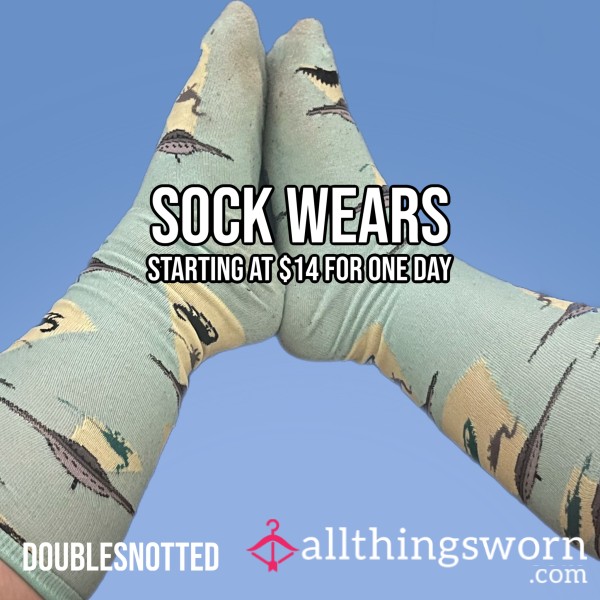 Sock Wears