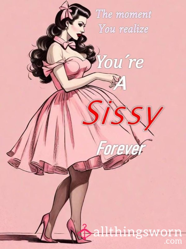 Sissy Application