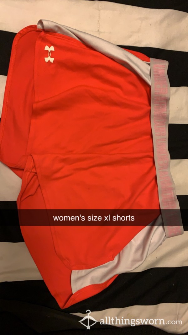 XL And Large Women’s Clothing