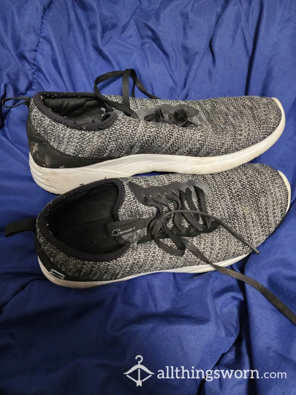 Sketcher Sport Runners