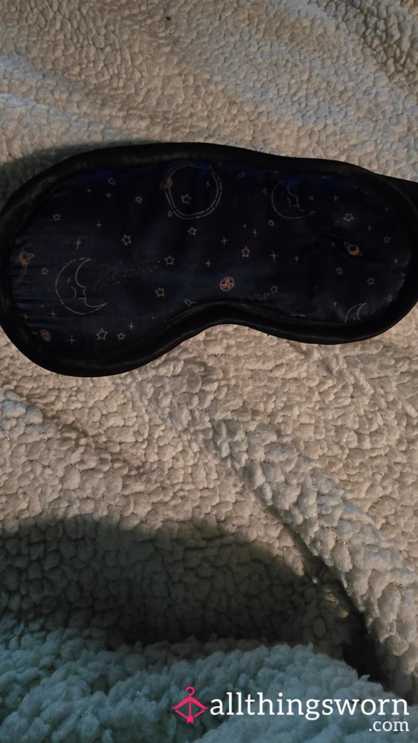 Sleep Mask