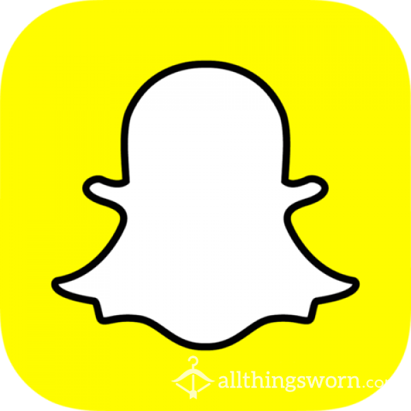 Snap Subscription