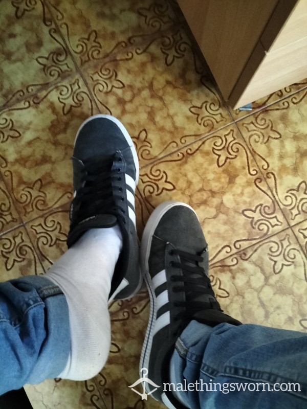 Sneakers Adidas