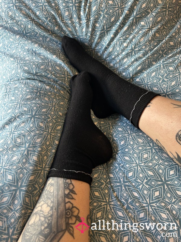 Sock Wears 🧦 😍