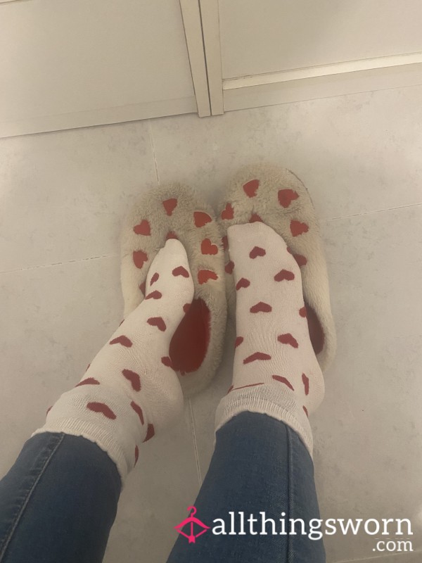 Socks