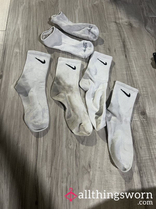 Socks