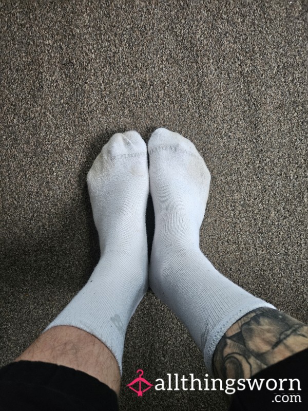 Socks