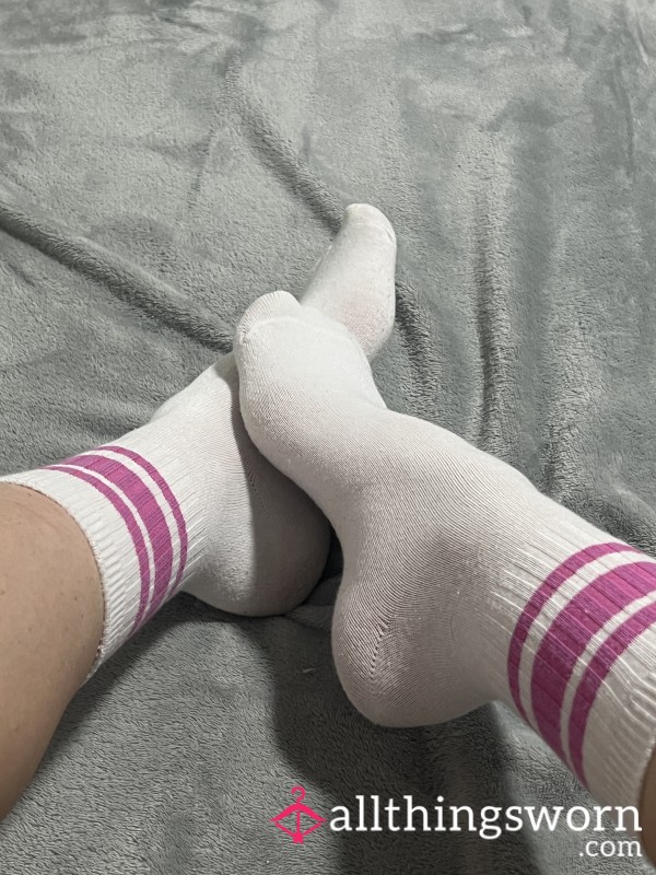 Socks