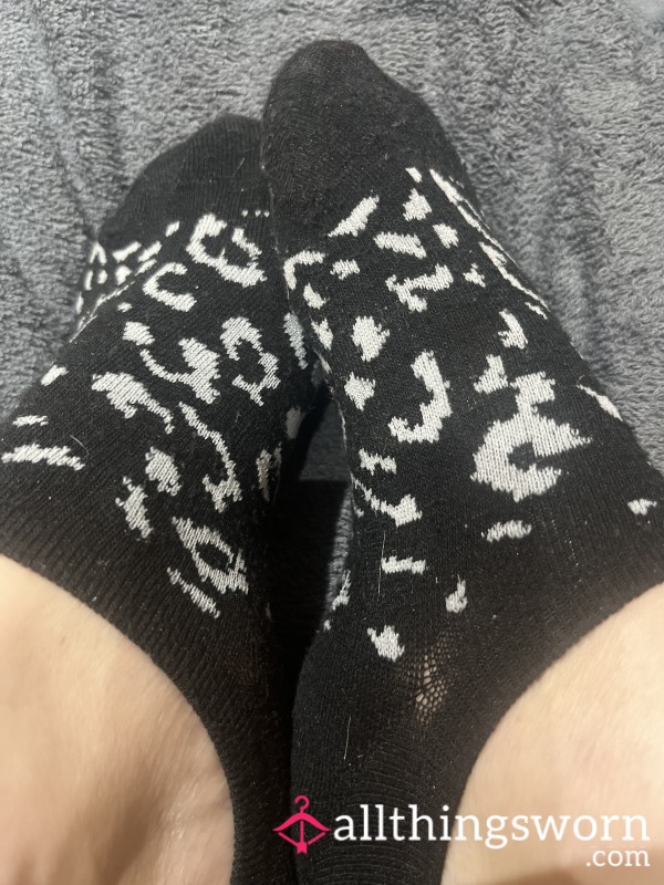 Socks