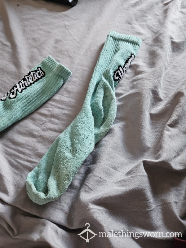 Socks