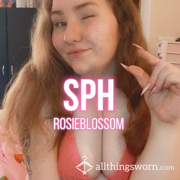 SPH