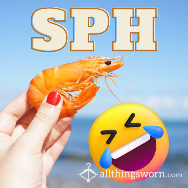 SPH