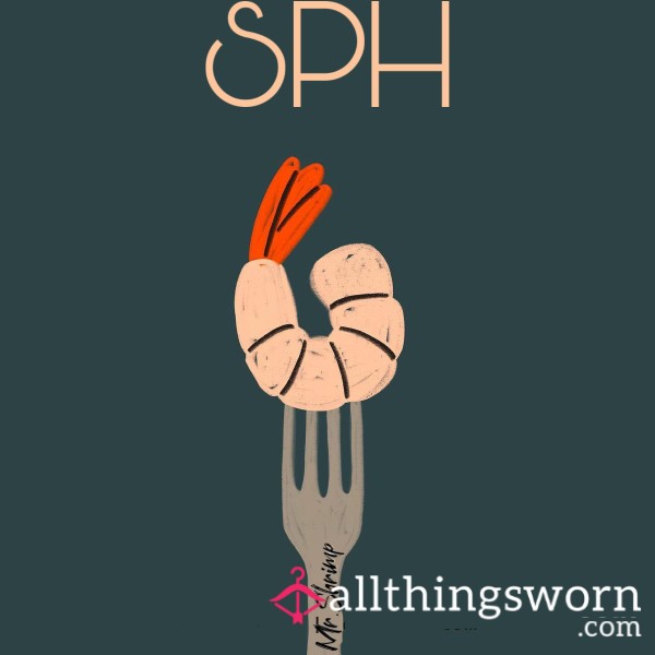 SPH