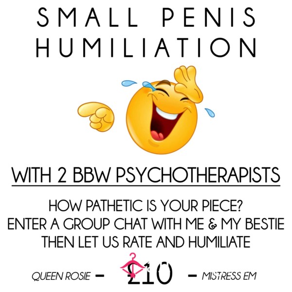 SPH With Two BBW Besties