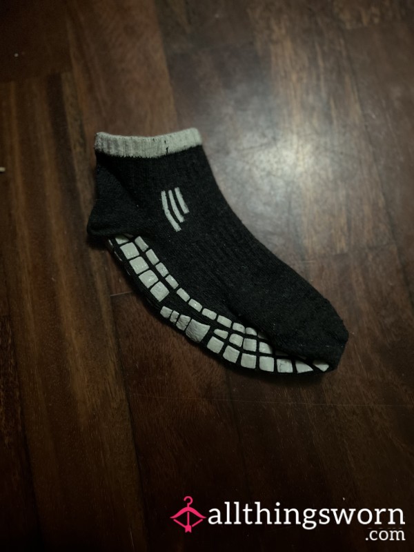 Sport Socks