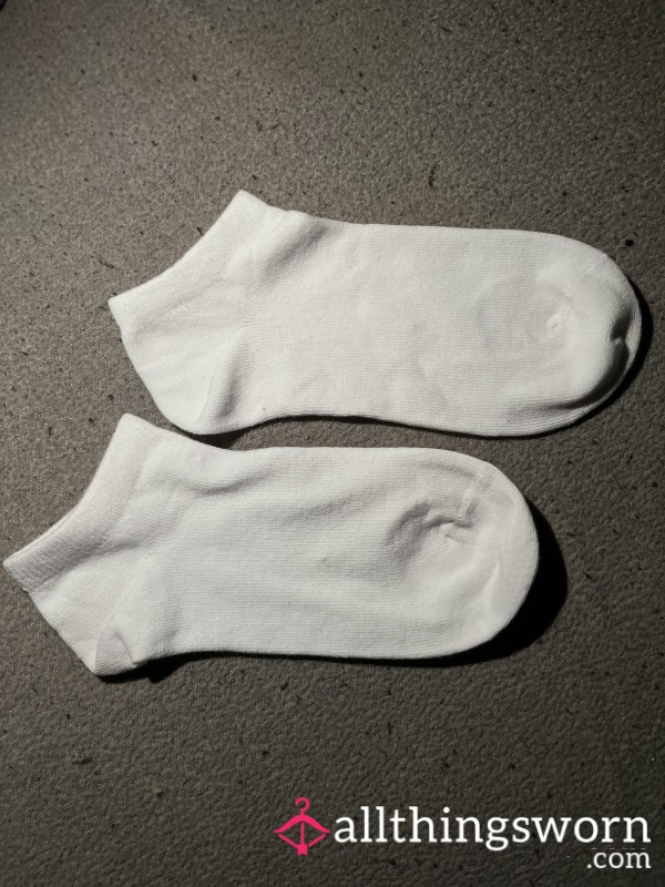 Sport Socks