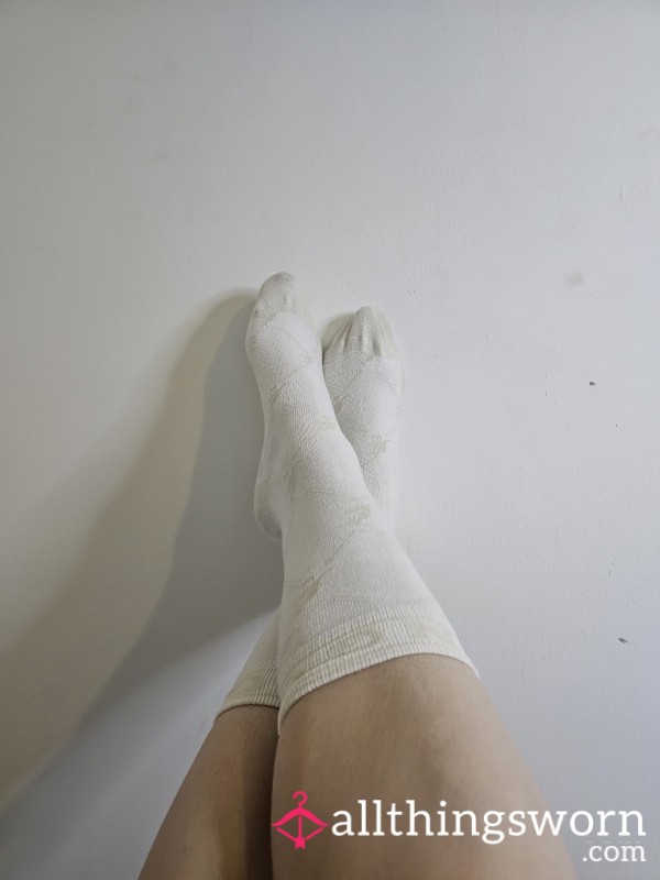 Sport Socks