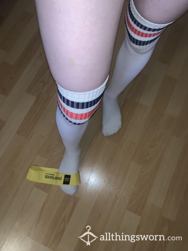 Sport Socks