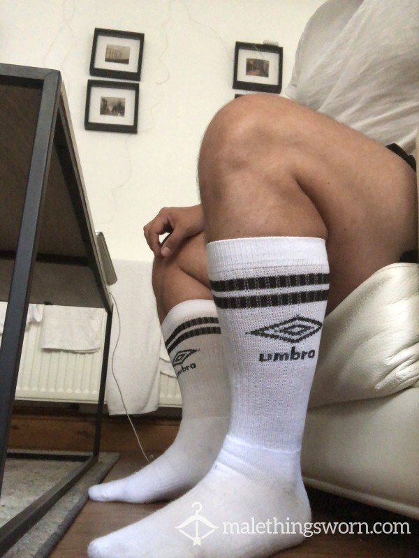 Sports Socks