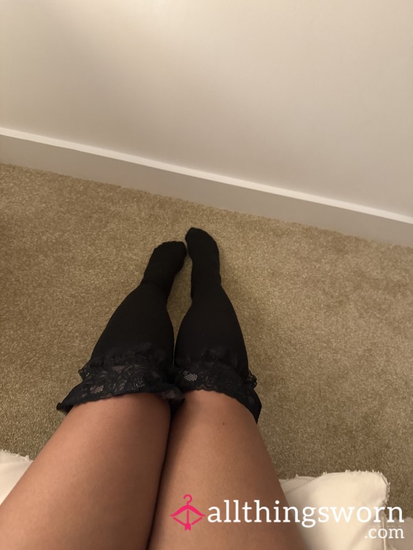 Stockings