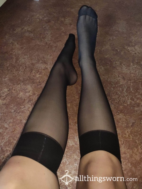 Stockings