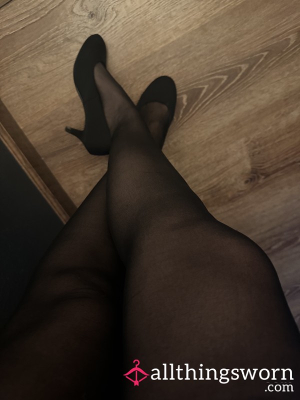 Stockings