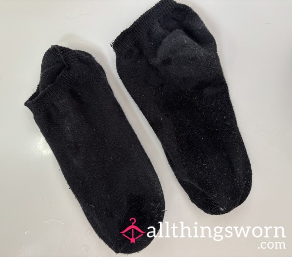 Sweaty Sock Walk See Listing To Buy The Sweaty Socks 😜
