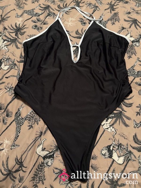 Swimming Costume