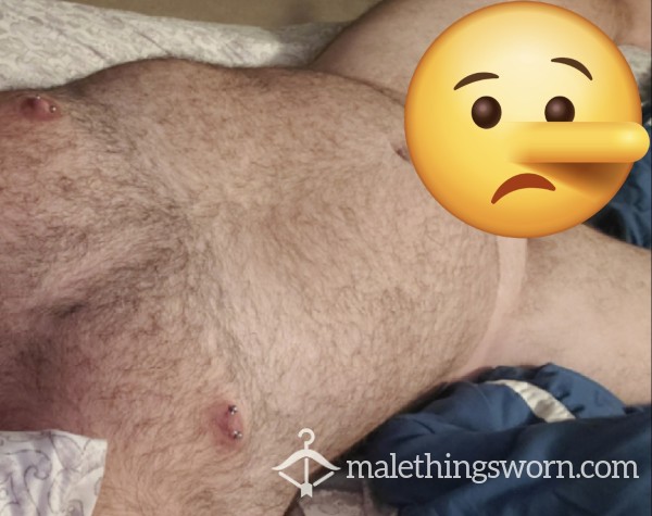 Ten Picks Of My C*ck. Hairy, Shaved, Soft, And Hard.