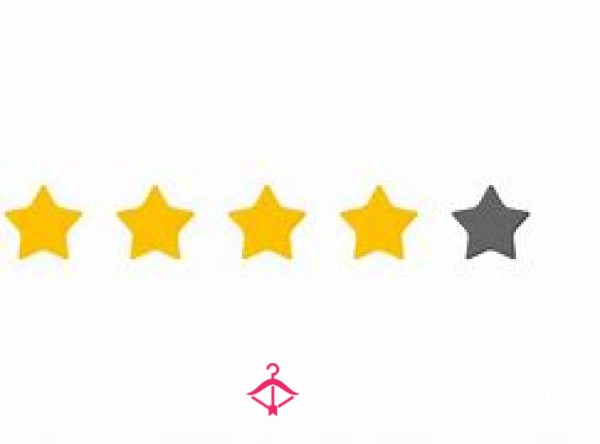 The Most Honest D*ck Rating