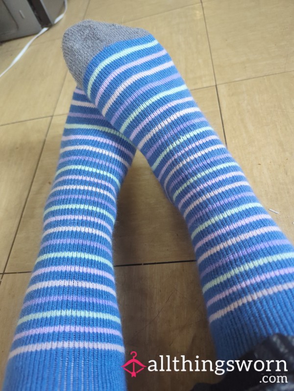 Thermal Socks