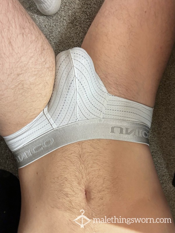 These Briefs