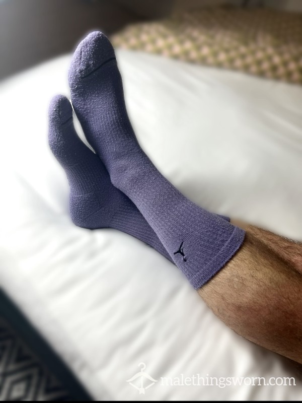 💦🤽🚿This C*m SOCK Is Hard And Snappable - Just Smash It Against Your Knee! I Have Three C*m Loads Inside My Perfectly Crafted NIKE Socks. Included Is A 5-minute Custom Showing The Creation Of 