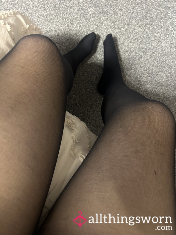 Tights