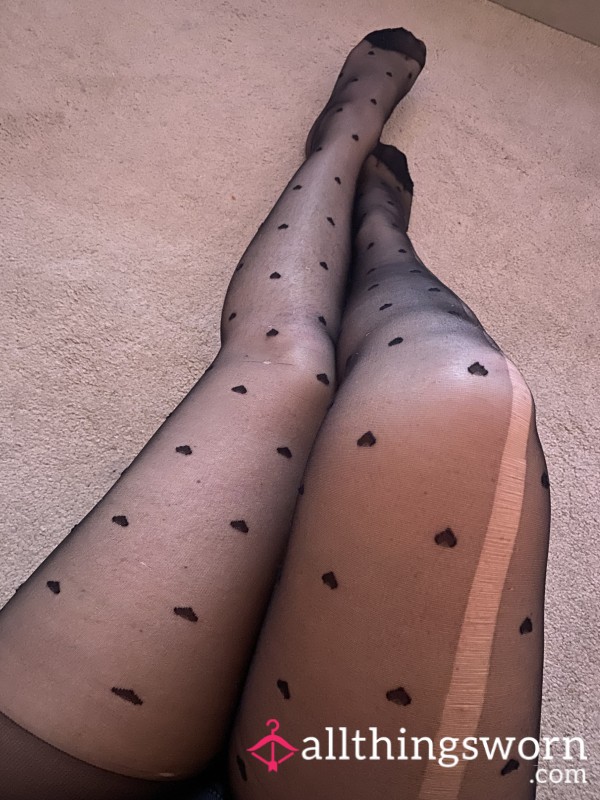 Tights