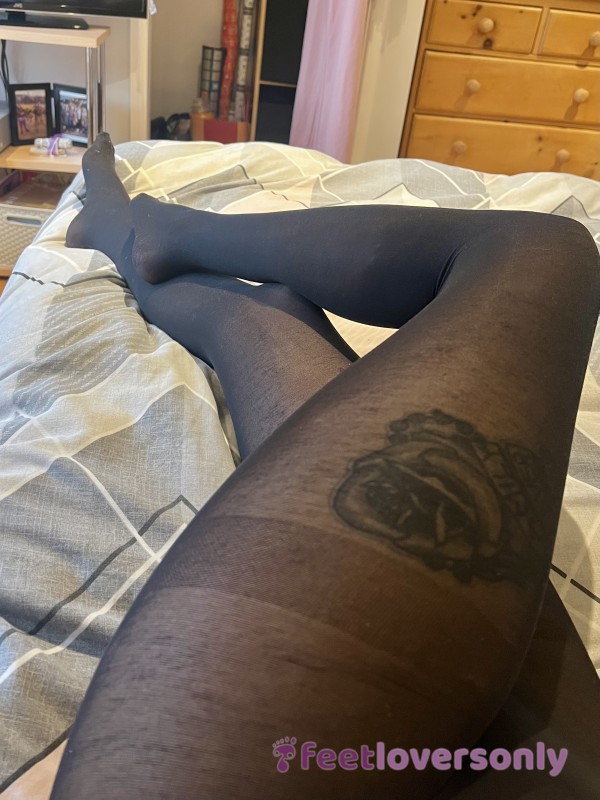 Tights