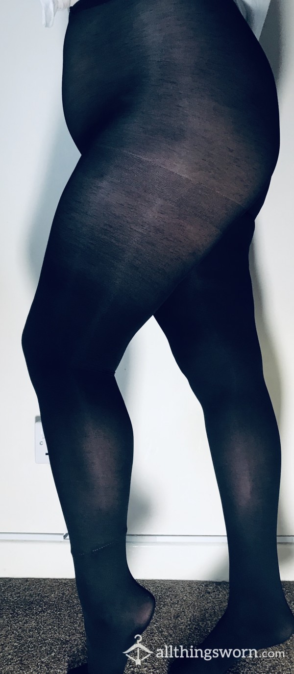 Tights X.