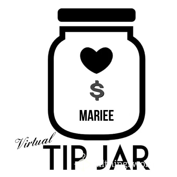 Tips