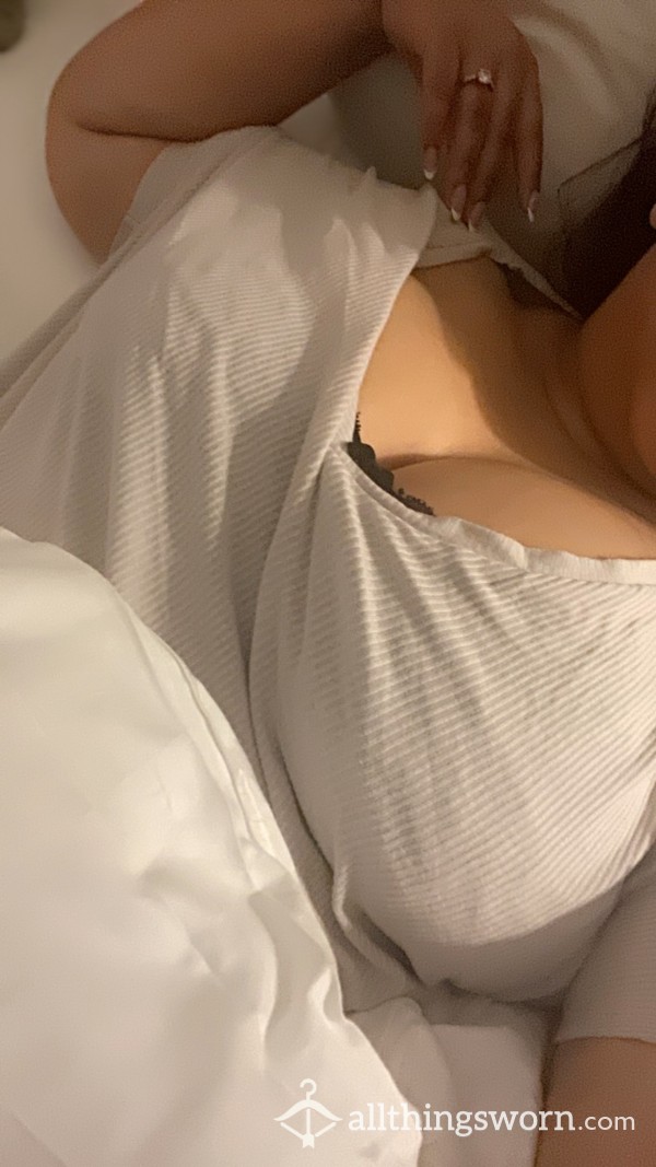 Tits