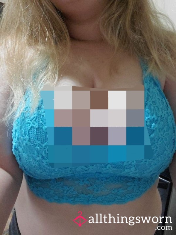 Titty Pics