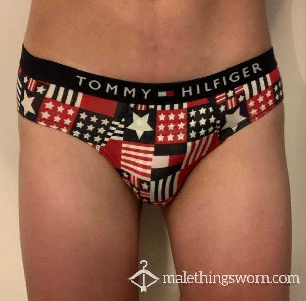 Tommy Hilfiger Briefs