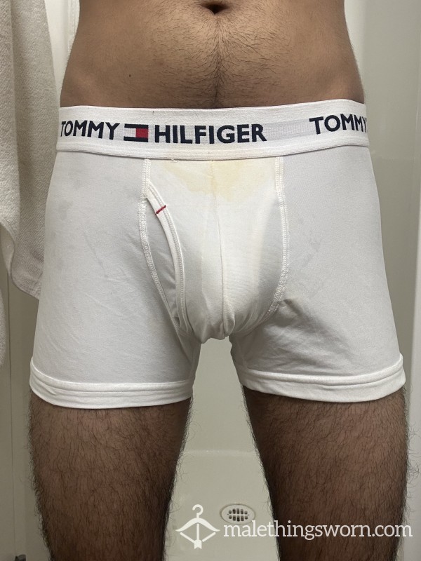 Tommy Hilfiger Briefs