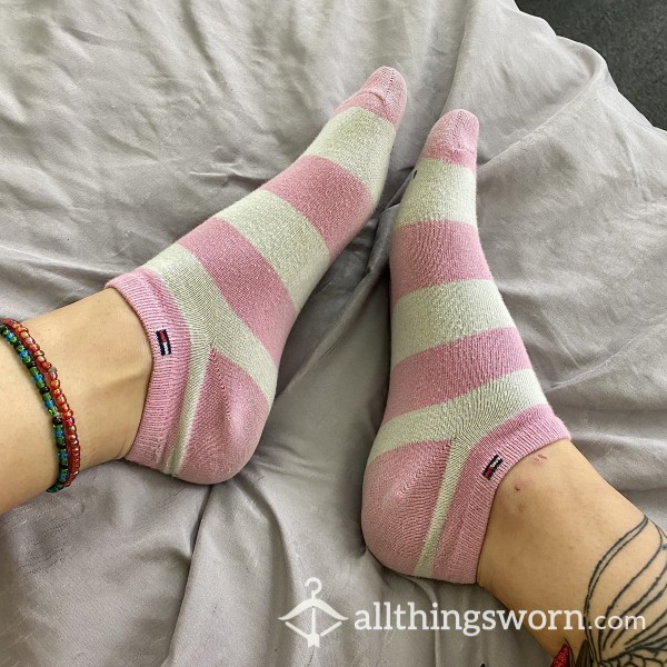 Tommy Hilfiger Socks