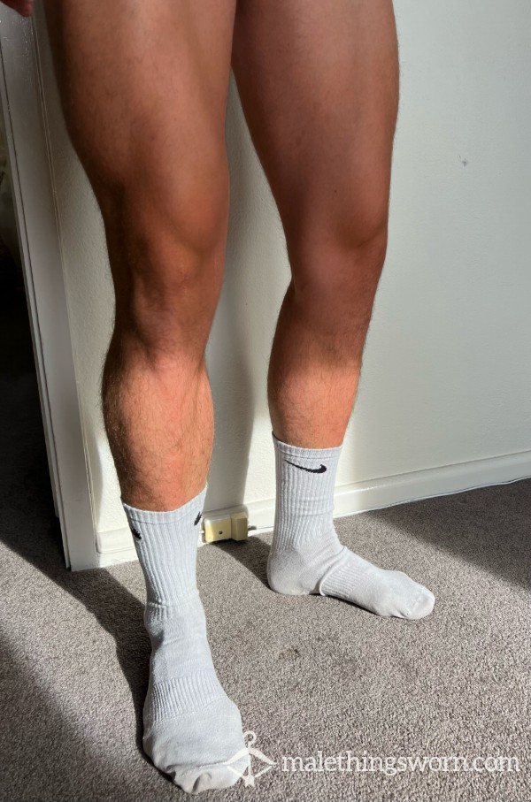 Training Socks