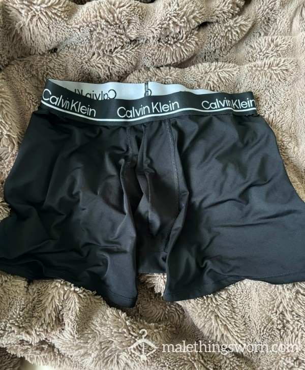 Twunk Underwear