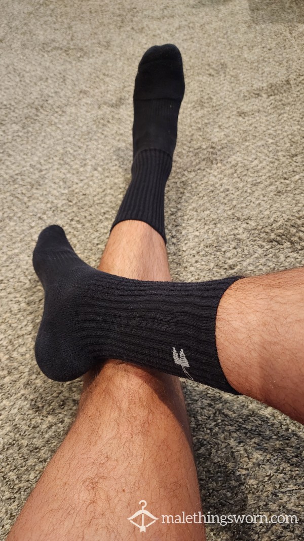 Under Armour Socks