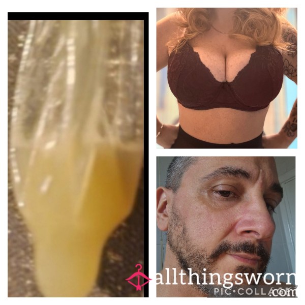 Unique Cuck/cuckquean Breast Milk Duo Filled Cups Of Joy With Cei Instruction Voicenote