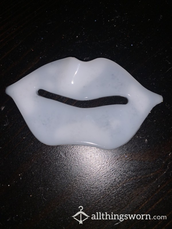 Lip Mask